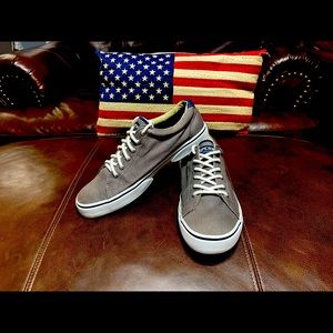 Men's Sperry shoes Since 1935